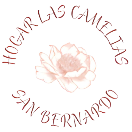 hogarlascamelias-landing.pages.dev favicon